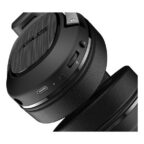 5-519.jpg - MegaComputer.pk