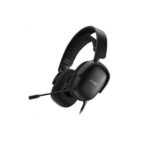 XPG PRECOG S Wired Black Gaming Headset - Image 5
