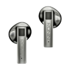 Ronin R-7035 Gaming Earbuds - Image 5