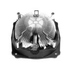 5-576.jpg - MegaComputer.pk