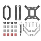 5-579.jpg - MegaComputer.pk