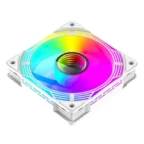 5-58.webp - MegaComputer.pk