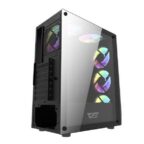 5-584.jpg - MegaComputer.pk