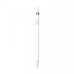 WiWU P339 Universal Active Drawing Pencil Capacitive Smart Touch Screen Stylus Pen for Android iPad - Image 5