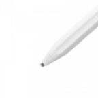 WIWU PENCIL MAX - WHITE - Image 5