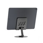WiWU Desktop Rotation Stand ZM-013 - Image 5
