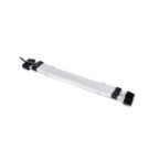 LIAN LI Strimer Plus V2 8 Pin Addressable RGB VGA power cable (No Controller Included) Strimer Plus V2 8 pin - Image 5