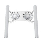 WiWU S400 Pro Laptop Stand - Image 5