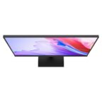 KOORUI E2411K 24" 144Hz Office Monitor, FHD 1080P, IPS Display, Free-sync Compatible, 99% SRGB Color Gamut VESA 100 * 100mm Eye Care, Ultra-Slim Frame, Office & Gaming Ready - Image 5