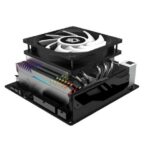 5-618.jpg - MegaComputer.pk