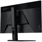 GIGABYTE G27Q 27" IPS Gaming Monitor QHD 2560x1440 144Hz 1ms MPRT AMD FreeSync Premium - HDMI, DP, USB-A Height Adjustable - Image 5