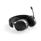 SteelSeries Arctis 9 Dual Wireless Gaming Headset - Image 5