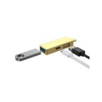 WIWU T02 PRO - Image 5