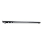 Microsoft Surface Laptop 5 Ci5 12th 8GB 512GB 13.5″ Win11 Home (Platinum) - Image 5