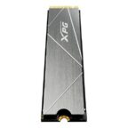 XPG GAMMIX S50 Lite 2TB PCIe Gen4x4 M.2 2280 SSD - Image 5