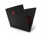 MSI GL75 i7 9750h 64GB 2TB NVME 2TB HDD RTX 2060 17" Display 120hz - Image 5