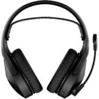 HyperX Cloud Jet - Wireless Gaming Headset (Black) - Image 5