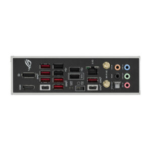 5-721.jpg - MegaComputer.pk