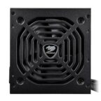 Cougar SC 650W PSU 80 PLUS Power Supply - Image 5