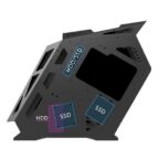 5-740.jpg - MegaComputer.pk