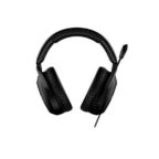 HyperX Cloud Stinger II Gaming Headset - Image 5