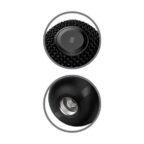 HyperX SoloCast – USB Condenser Gaming Microphone - Image 5