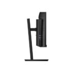 Philips 345B1C - 34 inch Curved WQHD Monitor, 100Hz, 4ms, VA, Speakers, Height Adjust, Power Sensor, USB Hub (3440 x 1440 WQHD, 300 cd/m², HDMI/DP/USB-B/USB 3.2) - Image 5