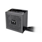 5-803.jpg - MegaComputer.pk