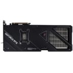 5-818.jpg - MegaComputer.pk