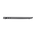 Lenovo Yoga 7 2-in-1 16ILL10 Intel Core Ultra 7 256V ( 4.8 GHz) 16GB Soldered RAM 1TB SSD 16” WUXGA IPS (x360 – TOUCH) Luna Grey Windows 11 Home - Image 5