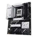 5-828.jpg - MegaComputer.pk