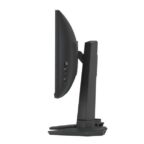 Asus ROG Swift Pro PG248QP NVIDIA® G-SYNC® Esports Gaming monitor 24.1-inch FHD 540 Hz Overclocked (above 360Hz) Esports-TN Panel NVIDIA® Reflex Analyzer ULMB 2 Adjustable base ESS codec DisplayHDR™ 400 - Image 5