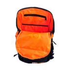Steelseries Gaming Backpack Bag - Image 5