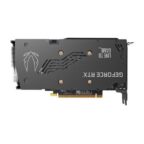 5-902.jpg - MegaComputer.pk
