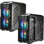 5-91.webp - MegaComputer.pk