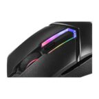 MSI CLUTCH GM30 Wired Gaming Mouse - Image 5