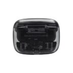 JBL Tune True Wireless Buds Ghost Edition (Black) JBLTBUDSGBLK - Image 5