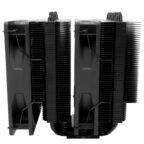 5-949.jpg - MegaComputer.pk