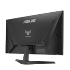 ASUS VG249Q3A 24-Inch FHD 180Hz IPS Gaming Monitor (Open Box) - Image 5