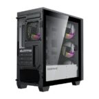 5-973.jpg - MegaComputer.pk