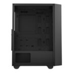 Antec NX Series NX270 TG Mid Tower Gaming Case - Image 5