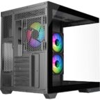 5-978.jpg - MegaComputer.pk