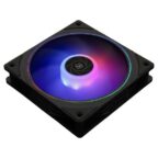 5-981.jpg - MegaComputer.pk