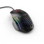 5-987.jpg - MegaComputer.pk