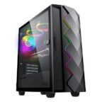 5-992.jpg - MegaComputer.pk