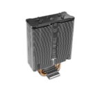 DeepCool GAMMAXX 400 Pro Blue LED CPU Air Cooler - Image 6