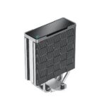 DeepCool AK400 Performance CPU Air Cooler - LGA 1700 Supported - Image 6