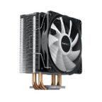 DEEPCOOL GAMMAXX GT A-RGB CPU Air Cooler - Image 6