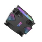 6-1032.jpg - MegaComputer.pk