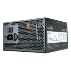 EASE EB500 Watt 80 Plus Bronze - Image 6